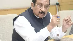 కల్నల్ సోఫియాకు మచ్చ తెచ్చిన ఆ మంత్రిపై కేసు కట్టండి