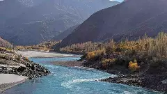 భారత్‌తో పాక్ చర్చలకు సిద్ధం?