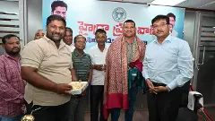 ప్రజా సమస్యల పరిష్కారానికే ప్రాధాన్యం,హైడ్రా కార్యాచరణ వేగిరం