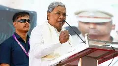 ‘‘ముఖ్యమైన ప్రాజెక్ట్ లకు కేంద్రం నిధులు ఇవ్వడం లేదు‘‘