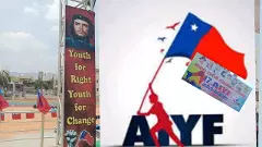 ఈ సభలైనా ఉద్యమాలకు ఊపిరిపోస్తాయా?