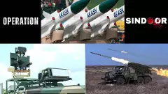 హైదరాబాద్ తయారీ ఆయుధాలకు పెరిగిపోయిన డిమాండ్