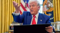 ఇండియాలో ‘యాపిల్‌’ వద్దు..