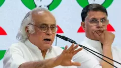 ‘జై హింద్’ ర్యాలీలను కాంగ్రెస్ ఎందుకు నిర్వహించబోతోంది?