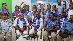 ఉద్యోగుల రిటైర్మెంట్ బెనిఫిట్లను చివరి పనిదినాన్నే అందించాలి