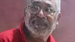 జగిత్యాల జైత్రయాత్ర నిర్మాత నారాయణ సార్ ఇక లేరు