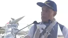 ‘పాక్‌కు అప్పు ఇవ్వొద్దు’