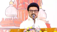 రాష్ట్రపతి అడిగిన ప్రశ్నలను ఇతర రాష్ట్రాల సీఎంలతో చర్చిస్తా..