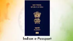 తెలంగాణలో పాస్‌పోర్టు దరఖాస్తుదారులకు శుభవార్త