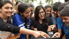 ఇక ఆ శీర్షికలు కనపడవు, నాన్ లోకల్ కోటా రద్దు ఎవరికి లాభం?