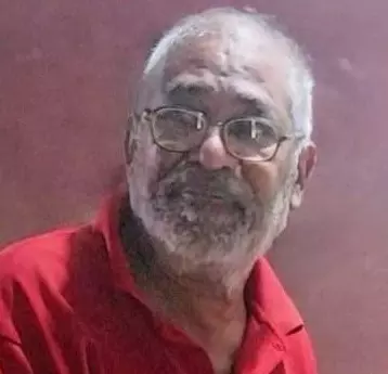జగిత్యాల జైత్రయాత్ర నిర్మాత నారాయణ సార్ ఇక లేరు జగిత్యాల జైత్రయాత్ర నిర్మాత నారాయణ సార్ ఇక లేరు