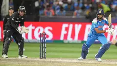 శ్రేయర్ అయ్యార్ కు పిలుపురాకపోవడం పై అభిమానుల అసంతృప్తి