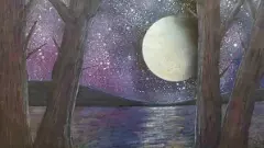 నువ్వు నన్ను మరచిపోతే...