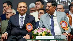 ‘భారత రాజ్యాంగమే సుప్రీం’