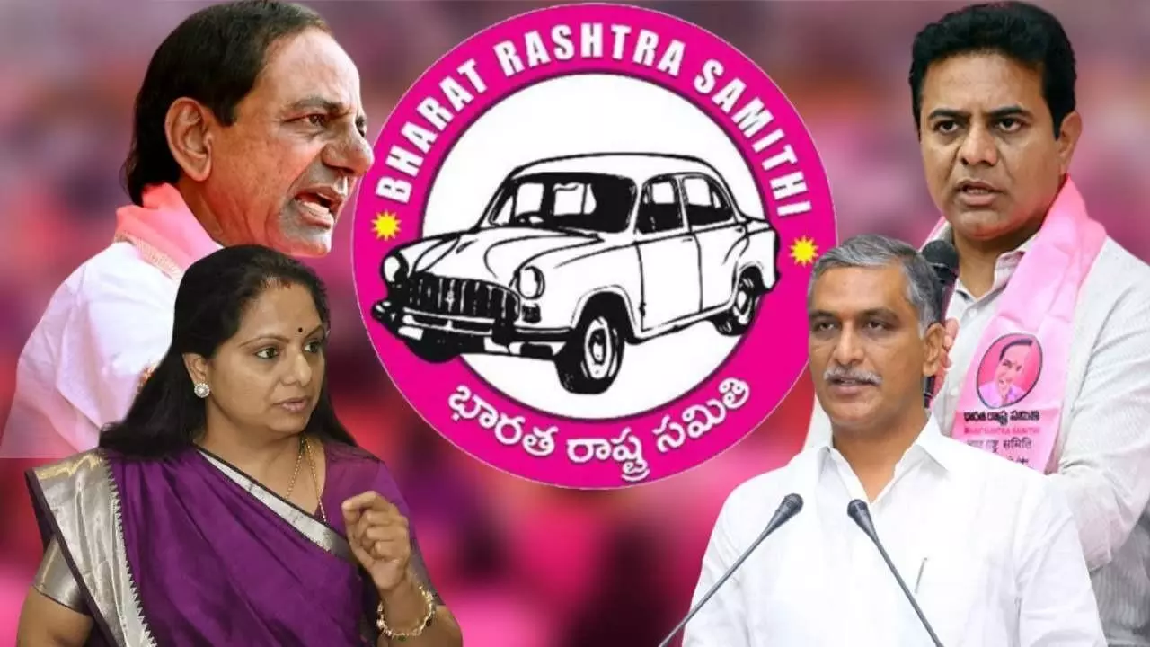 తెలంగాణ పార్టీల మాట, మూడు ముక్కల ఆట తెలంగాణ పార్టీల మాట, మూడు ముక్కల ఆట