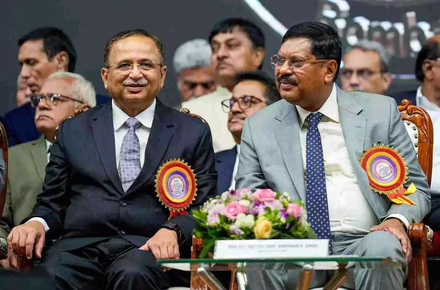 ‘భారత రాజ్యాంగమే సుప్రీం’ ‘భారత రాజ్యాంగమే సుప్రీం’