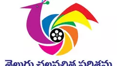 తెలుగు సినిమా నిర్మాతలపై ఎగ్జిబిటర్ల వార్!