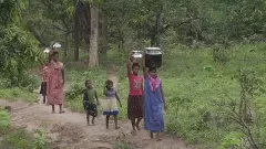 ఉత్తర తెలంగాణ కు మంచి రోజులు ఇంకా ఎప్పుడు ?