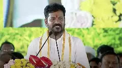 రెండు కోర్టుల మధ్య రేవంత్ ప్రభుత్వం ఇరుక్కుపోయిందా ?