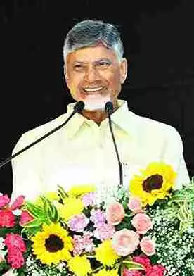 కుప్పంలో సీఎం చంద్రబాబు ఇంక పక్కా లోకల్ కుప్పంలో సీఎం చంద్రబాబు ఇంక పక్కా లోకల్
