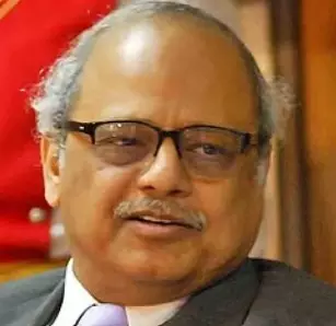 కాళేశ్వరం కమిషన్ గడువు మళ్లీ పొడిగింపు, ఎందుకు?