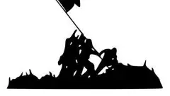 తెలంగాణలో   బీసీలకు ప్రత్యేక పార్టీ అవసరమా ?