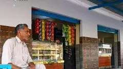 ఇండో- పాక్ బోర్డర్: ఇలాంటి సరిహద్దులో శాంతి ఎలా లభిస్తుంది?