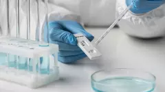 ‘‘కోవిడ్ వల్ల ఆ మరణాలు సంభవించలేదు‘‘