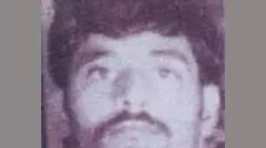 ఎన్ కౌంటర్లో మావోయిస్టు మాస్టర్ మైండ్ నంబాల కేశవరావు మృతి