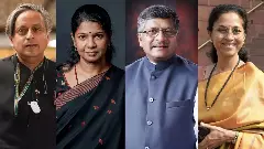 ‘ఆపరేషన్ సింధూర్‌’ను వివరించేందుకు విదేశాలకు బయలుదేరిన భారత బృందాలు