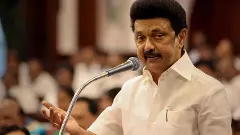 కేంద్రం తీరుపై సుప్రీంలో పిటీషన్ వేసిన తమిళనాడు సీఎం..