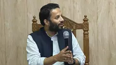 అశోక వర్సిటీ ప్రొఫెసర్‌కు మధ్యంతర బెయిల్..