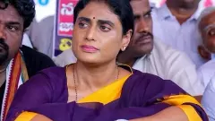 విశాఖ ఉక్కుపై పవన్, చంద్రబాబు నోరు విప్పరా?