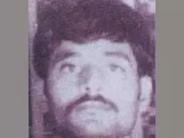 ఎన్ కౌంటర్లో మావోయిస్టు మాస్టర్ మైండ్ నంబాల కేశవరావు మృతి ఎన్ కౌంటర్లో మావోయిస్టు మాస్టర్ మైండ్ నంబాల కేశవరావు మృతి