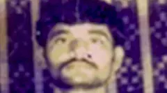 మావోయిస్టు ఉద్యమ అంతానికి అంకురార్పణ జరిగిందా?