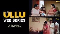 ‘శివలింగం’పై అభ్యంతరకర సీన్....