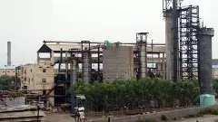 నెరవేరని ఎన్నికల వాగ్ధానం, తెలంగాణ చెరకు రైతులకు చేదు అనుభవం