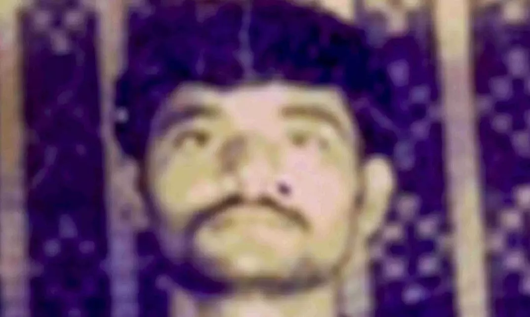 మావోయిస్టు ఉద్యమ అంతానికి అంకురార్పణ జరిగిందా? మావోయిస్టు ఉద్యమ అంతానికి అంకురార్పణ జరిగిందా?