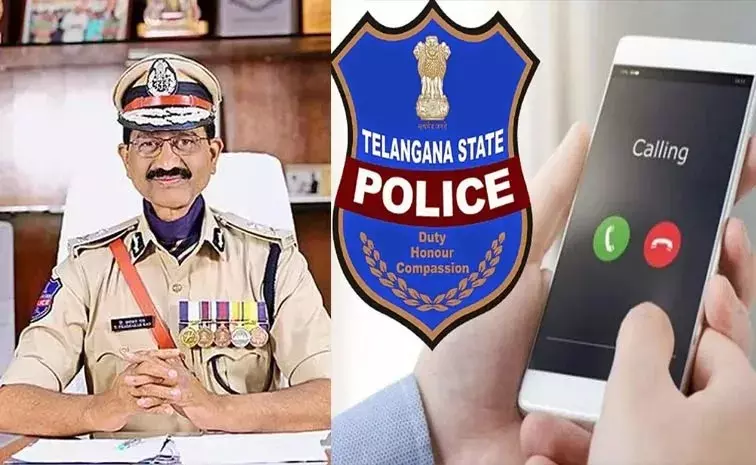 టెలిఫోన్ ట్యాపింగ్ కేసులో ప్రభాకరరావు ప్రొక్లైమ్డ్ అఫెండరవుతారా ? టెలిఫోన్ ట్యాపింగ్ కేసులో ప్రభాకరరావు ప్రొక్లైమ్డ్ అఫెండరవుతారా ?