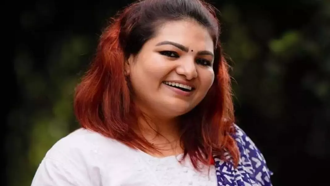 ‘‘డ్రగ్స్ కోసం నిర్మాతలు ప్రత్యేక బడ్జెట్ కేటాయిస్తున్నారు’’ ‘‘డ్రగ్స్ కోసం నిర్మాతలు ప్రత్యేక బడ్జెట్ కేటాయిస్తున్నారు’’