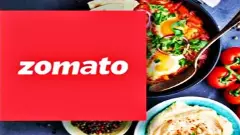 జొమాటో.. దూరం పెరిగితే అదనపు భారమే
