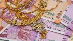 గోల్డ్ లోన్‌కు ఆర్బీఐ కొత్త నిబంధనలు..