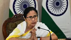 ‘పార్లమెంట్ ప్రత్యేక సమావేశాలు నిర్వహించాలి’