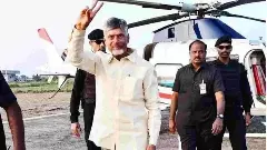 వ్యూహమా? అవసరమా? : చంద్రబాబు తరచూ ఢిల్లీ యాత్ర ఎందుకు?