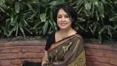 ‘యూనస్‌ను జీవితాంతం జైల్లో పెట్టాలి’