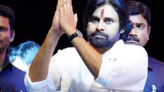 సినిమా ఇండస్ట్రీలో పవన్ కల్యాణ్ ప్రకంపనలు