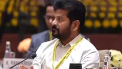 ‘తెలంగాణకు ఆర్థిక చేయూత చాలా అవసరం’