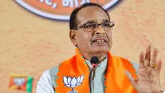 బీజేపీ జాతీయ అధ్యక్షుడిగా చౌహన్ ను ఎన్నుకోబోతున్నారా?