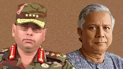 ఢాకాలో తదుపరి ఎత్తు వేసేది ఎవరూ?