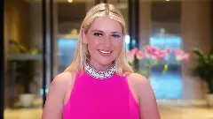 మాగీ ఆరోపణలపై దర్యాప్తుకు గ్రీన్ సిగ్నల్